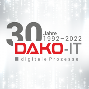 DAKO-IT GmbH