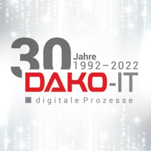 DAKO-IT GmbH DAKO-IT GmbH