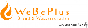 WeBePlus GmbH
