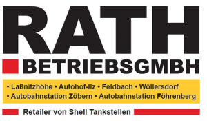 Rath Betriebs GmbH