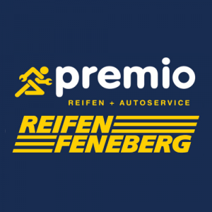 G & C Reifen + Autoservice