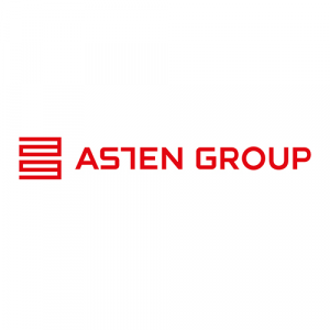 Asten Group Sp. z o. o.