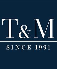 T&M Limousinenservice GmbH T&M Limousinenservice GmbH