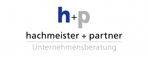 h+p hachmeister + partner GmbH & Co KG