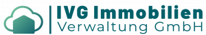 IVG Immobilien Verwaltung GmbH IVG Immobilien Verwaltung GmbH