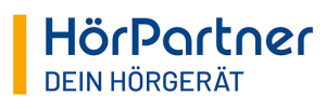 HrPartner GmbH
