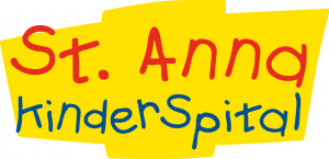 St. Anna Kinderspital GmbH