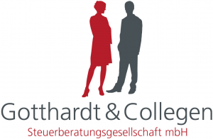 Gotthardt & Collegen Steuerberatungsgesellschaft
