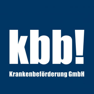 kbb! Krankenbefrderung GmbH