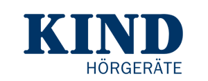 KIND Hörgeräte GmbH & Co. KG