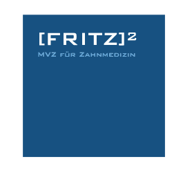 [FRITZ] MVZ fr Zahnmedizin GbR