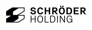 Schrder Holding GmbH