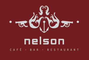 Nelson Cafe Bar