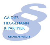 RAe Gaidies Heggemann & Partner