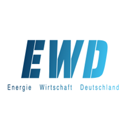 Energie Wirtschaft Deutschland