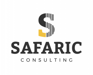 Dr. A. Safaric Consulting GmbH
