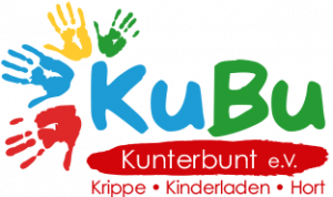 KUNTERBUNT e.V.