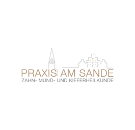 Praxis Am Sande MVZ GmbH