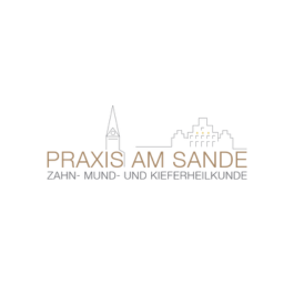 Praxis Am Sande MVZ GmbH Praxis Am Sande MVZ GmbH