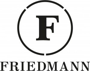 Friedmann Grosskcheneinrichtung GmbH
