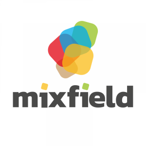 Mixfield UG