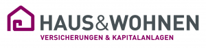 Haus & Wohnen Vermittlungsgesellschaft für Versicherungen und Kapitalanlagen mbH & Co. KG