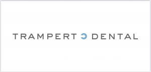 Trampert Dental GmbH