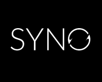 SYNO Consulting Group AG