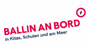 Ballin Stiftung e.V.