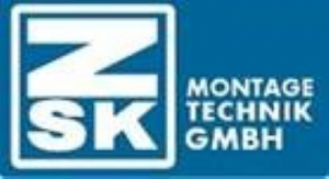 ZSK Montagetechnik GmbH