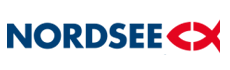 NORDSEE NORDSEE