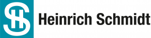 Heinrich Schmidt GmbH & Co. KG