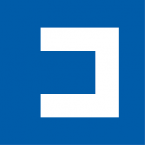 EUROGARANT AutoService AG