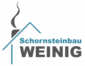 Schornsteinbau Weinig Inh. Chris Gnther