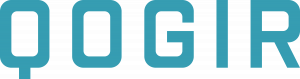 Qogir Digital Services GmbH