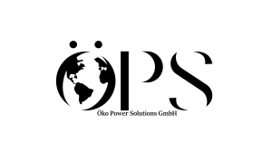 ko Power Solutions GmbH