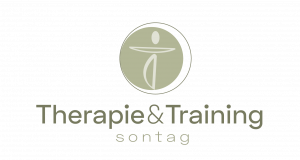 Therapie und Training Sontag