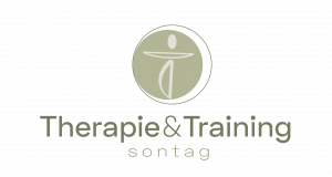 Alle Stellenangebote Therapie und Training Sontag Therapie und Training Sontag