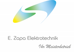 E. Zapa Elektrotechnik