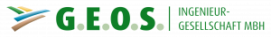 G.E.O.S. Ingenieurgesellschaft mbH G.E.O.S. Ingenieurgesellschaft mbH