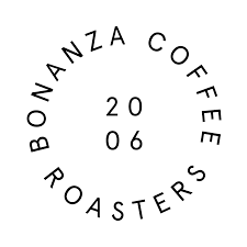 M.R. Bonanza Coffee GmbH