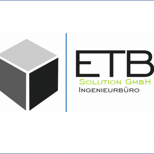 ETB Solution GmbH