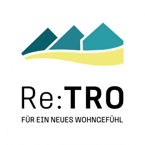 Re:TRO GmbH
