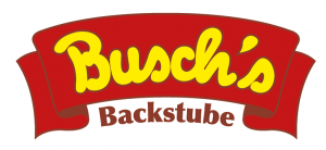 Bckerei-Konditorei Busch GmbH