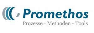 Promethos GmbH