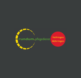 rundum.pflegedienst GmbH rundum.pflegedienst GmbH