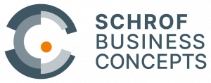 Schrof Business Concepts GmbH