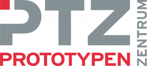 PTZ-Prototypenzentrum GmbH