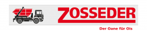 Zosseder GmbH