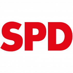 SPD-Fraktion im Rat der Stadt Hamm